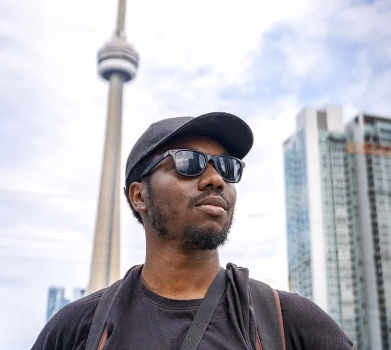 what-is-camp-canda-5_man-travel-toronto