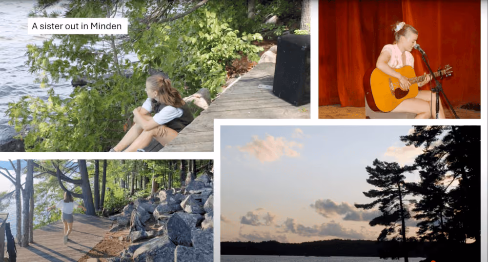Sophie Moss — Marc Cooper Award submission