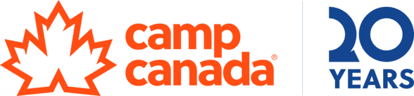 Camp Canada